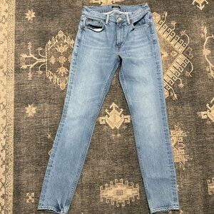 Polo by Ralph Lauren Jeans